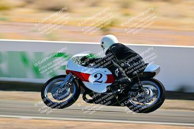 media/Mar-08-2025-Classic Track Day (Sat) [[6e74c245ee]]/Group 3/Session 2 (Turn 4)/